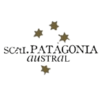 logo-alt