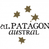 patagonia austral logo
