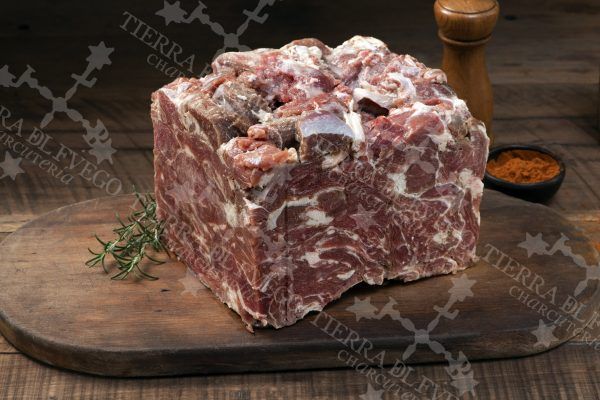 Cordero Manufactura