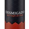 DESMIGADO DE CONFIT DE PATO 1kg. Conserva