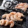 LANGOSTINO COLA 50-70