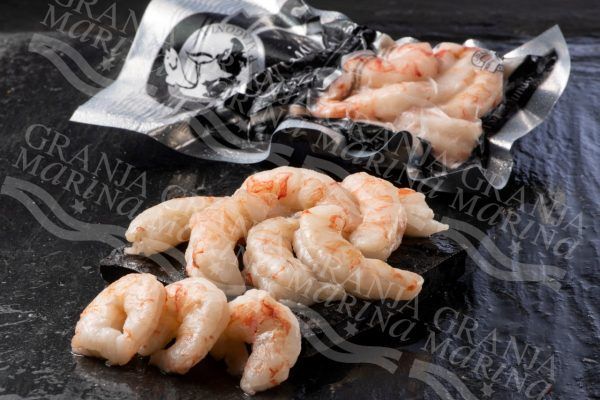 LANGOSTINO COLA 50-70