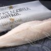 MERLUZA