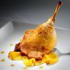 confit de pato