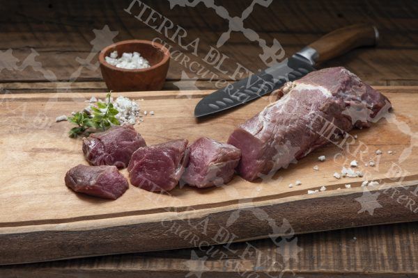FILETE DE JABALI PAG1.jpeg