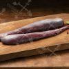 LOMO DE LIEBRE