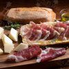 jamones punta arenas