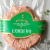 longaniza de cordero