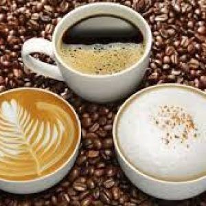 cafe 2