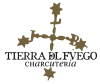 charcuteria tierra del fuego