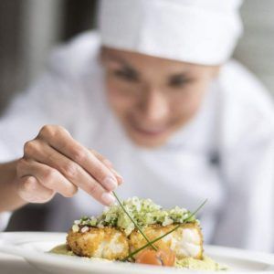 gourmet_cocinero_blur