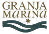 logo granja marina