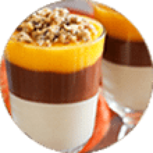 tangerine-vanilla-cup