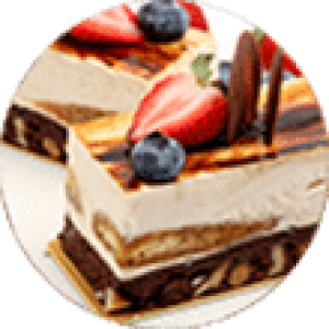 tasty-tiramisu-cake